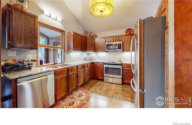 2441 Spruce Ave, Estes Park, CO 80517 - photo 14