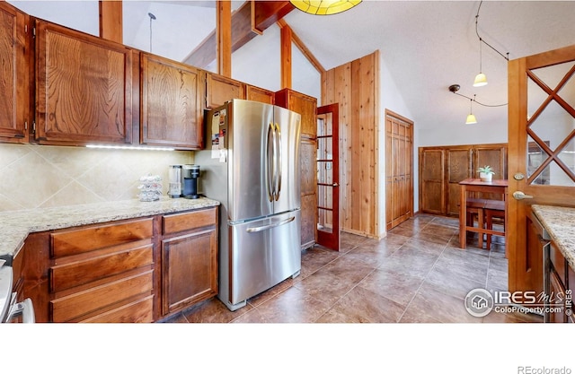 2441 Spruce Ave, Estes Park, CO 80517 - photo 15