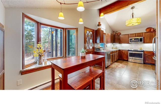2441 Spruce Ave, Estes Park, CO 80517 - photo 16