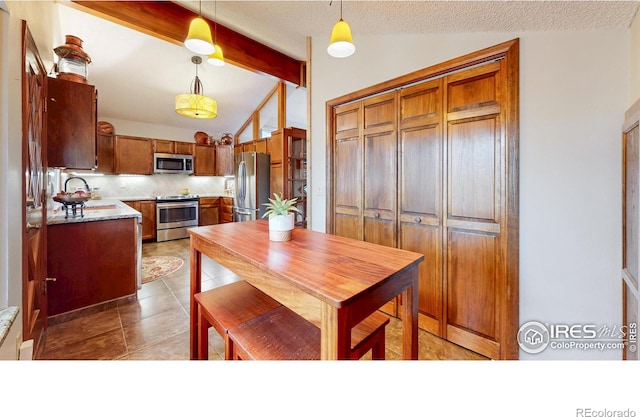 2441 Spruce Ave, Estes Park, CO 80517 - photo 17