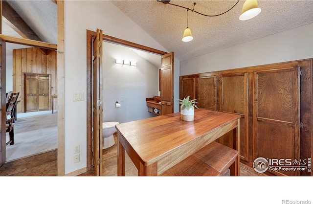 2441 Spruce Ave, Estes Park, CO 80517 - photo 18