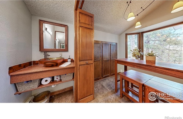 2441 Spruce Ave, Estes Park, CO 80517 - photo 19