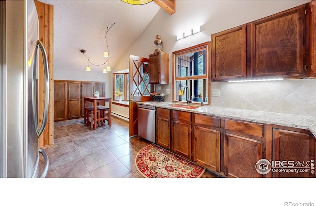 2441 Spruce Ave, Estes Park, CO 80517 - photo 20