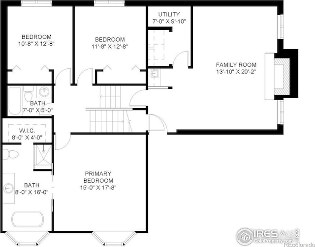 2441 Spruce Ave, Estes Park, CO 80517 - photo 38