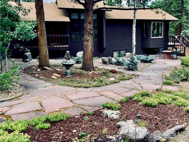 2441 Spruce Ave, Estes Park, CO 80517 - photo 40