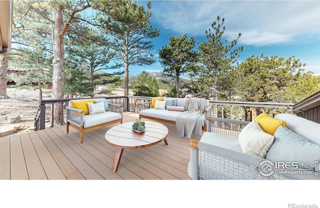 2441 Spruce Ave, Estes Park, CO 80517 - photo 1