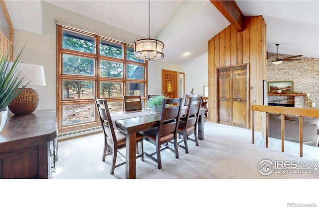 2441 Spruce Ave, Estes Park, CO 80517 - photo 2