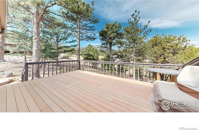 2441 Spruce Ave, Estes Park, CO 80517 - photo 10