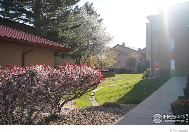 4500 Baseline Rd Unit 4104, Boulder, CO 80303
