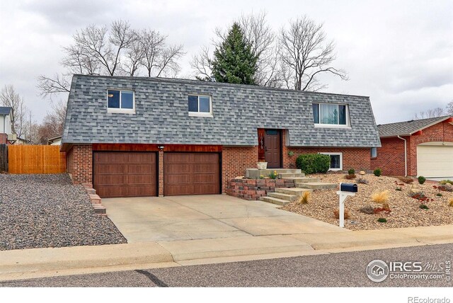 10679 Union Way, Broomfield, CO 80021