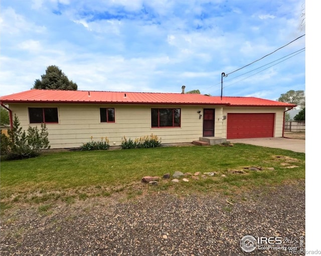 16255 County Road 19, Fort Morgan, CO 80701 - photo 38