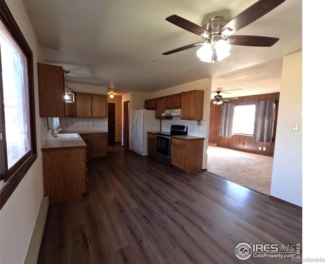 16255 County Road 19, Fort Morgan, CO 80701 - photo 9