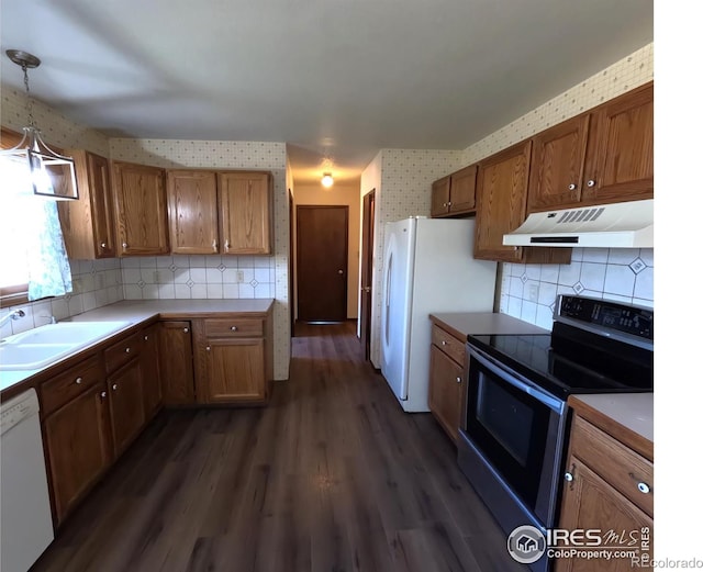 16255 County Road 19, Fort Morgan, CO 80701 - photo 10