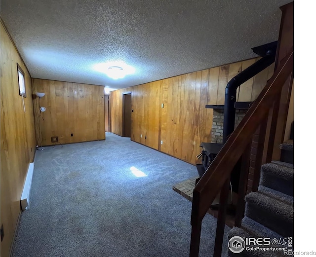 16255 County Road 19, Fort Morgan, CO 80701 - photo 18