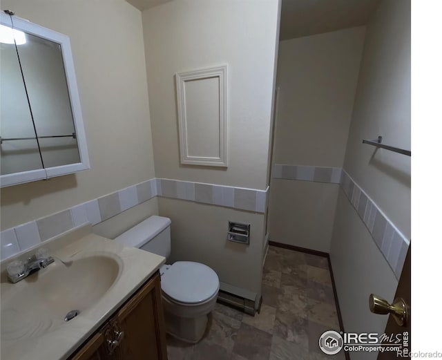 16255 County Road 19, Fort Morgan, CO 80701 - photo 24