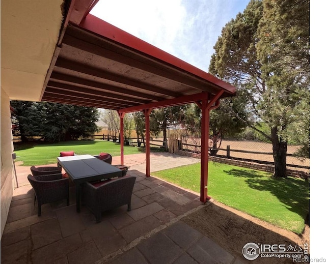 16255 County Road 19, Fort Morgan, CO 80701 - photo 27