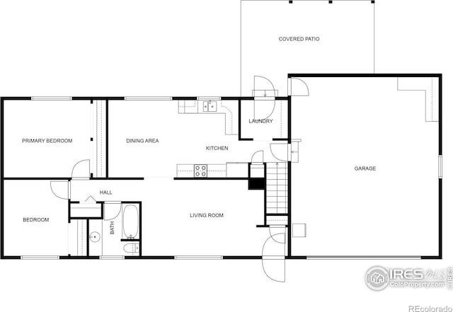 16255 County Road 19, Fort Morgan, CO 80701 - photo 39