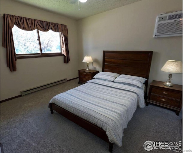 16255 County Road 19, Fort Morgan, CO 80701 - photo 16