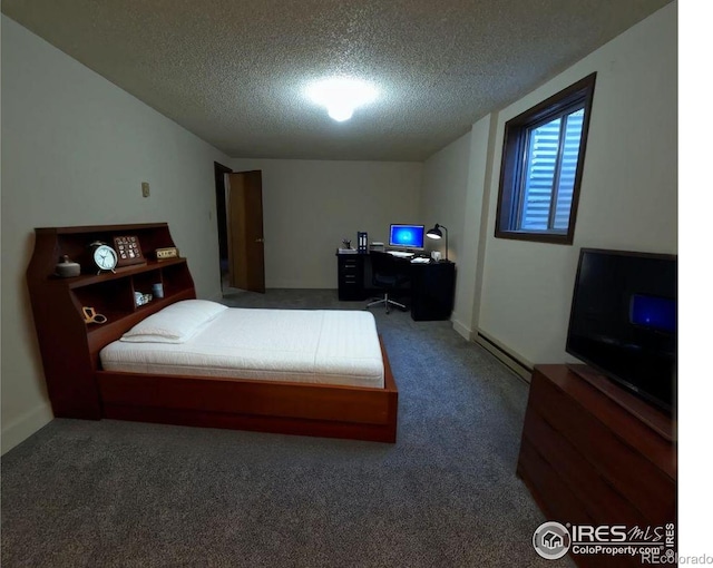16255 County Road 19, Fort Morgan, CO 80701 - photo 23