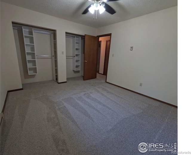 16255 County Road 19, Fort Morgan, CO 80701 - photo 11