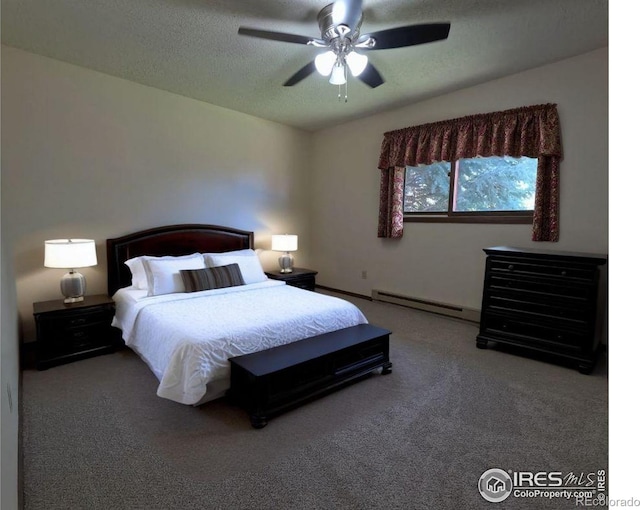 16255 County Road 19, Fort Morgan, CO 80701 - photo 13