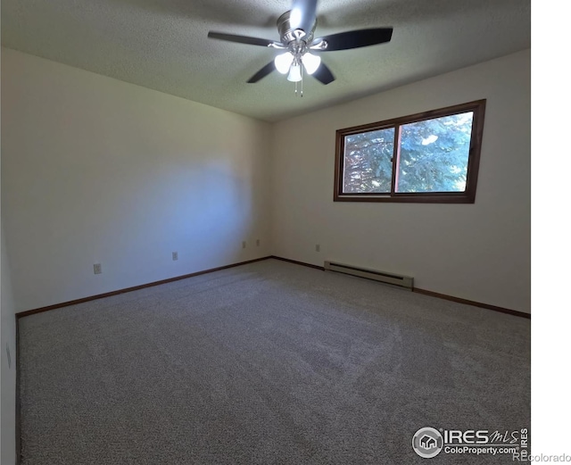 16255 County Road 19, Fort Morgan, CO 80701 - photo 12