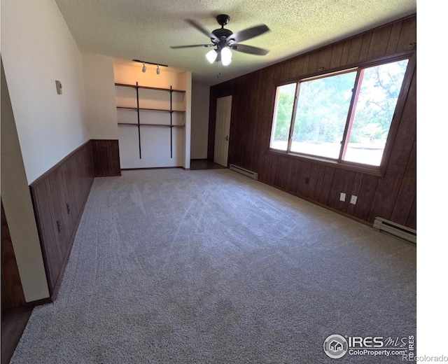 16255 County Road 19, Fort Morgan, CO 80701 - photo 6