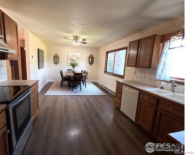 16255 County Road 19, Fort Morgan, CO 80701 - photo 8