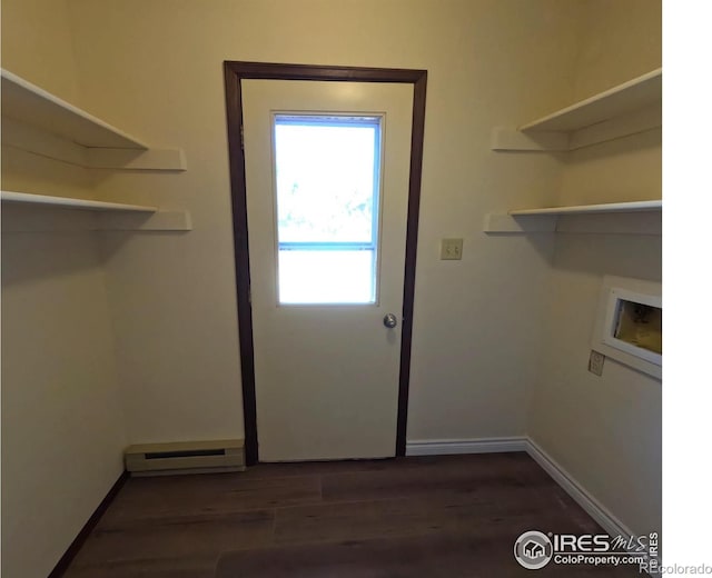 16255 County Road 19, Fort Morgan, CO 80701 - photo 25