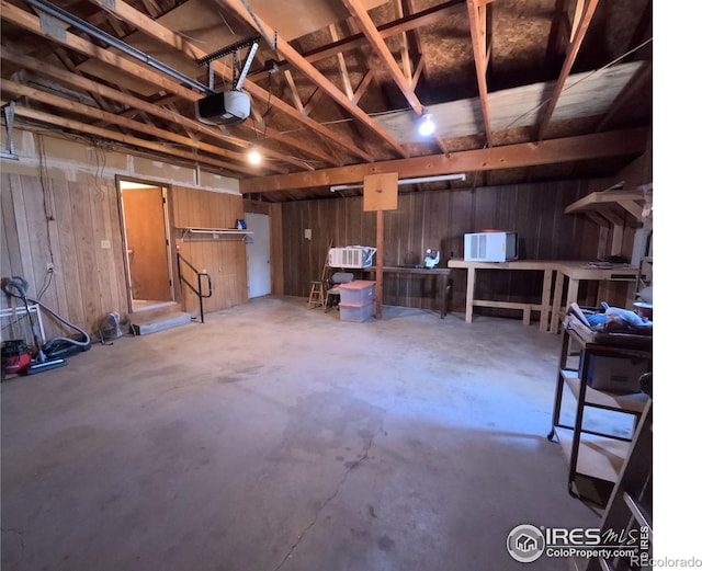 16255 County Road 19, Fort Morgan, CO 80701 - photo 32