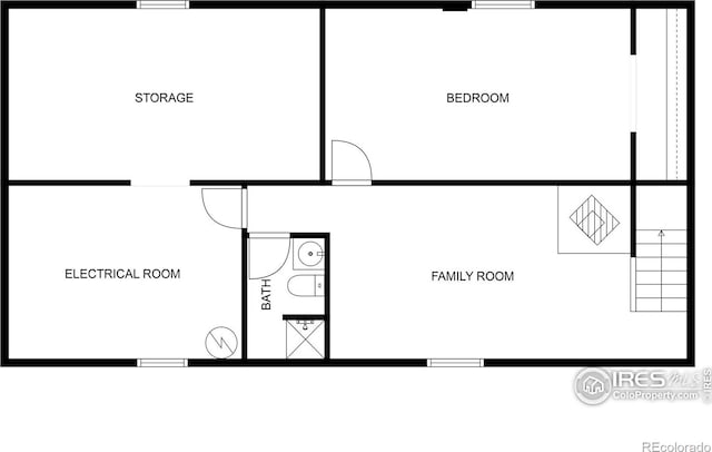 16255 County Road 19, Fort Morgan, CO 80701 - photo 40