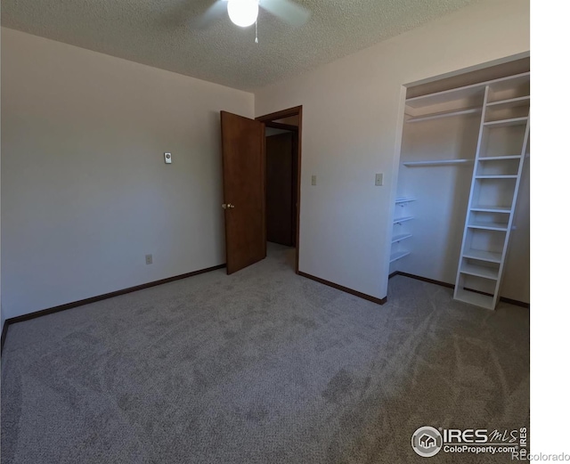 16255 County Road 19, Fort Morgan, CO 80701 - photo 14
