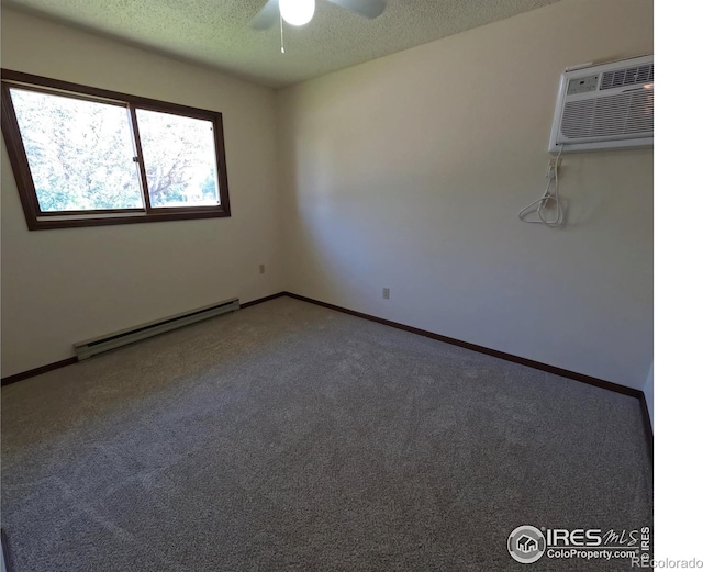 16255 County Road 19, Fort Morgan, CO 80701 - photo 15