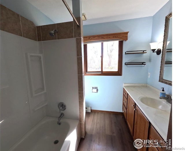 16255 County Road 19, Fort Morgan, CO 80701 - photo 17