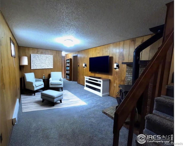 16255 County Road 19, Fort Morgan, CO 80701 - photo 19