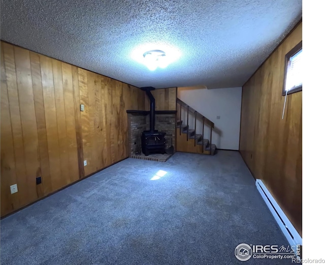 16255 County Road 19, Fort Morgan, CO 80701 - photo 20