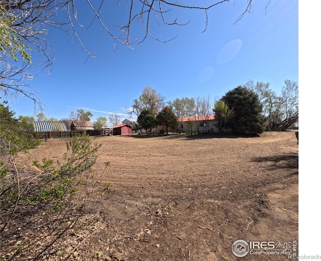 16255 County Road 19, Fort Morgan, CO 80701 - photo 35