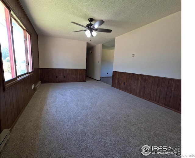 16255 County Road 19, Fort Morgan, CO 80701 - photo 4