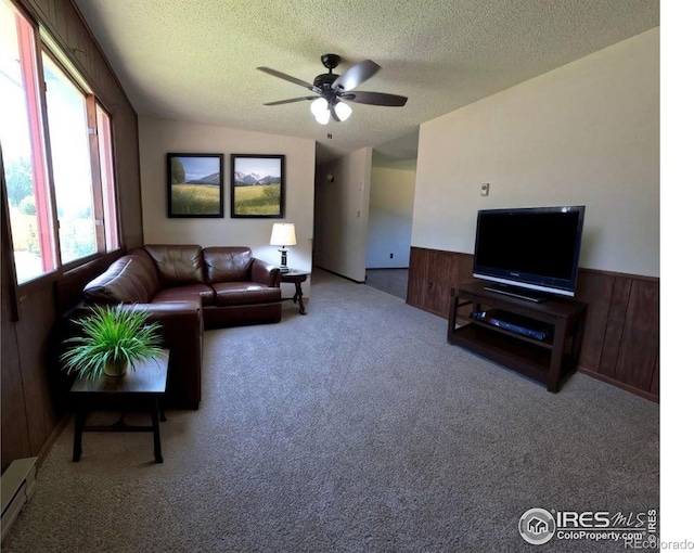 16255 County Road 19, Fort Morgan, CO 80701 - photo 5