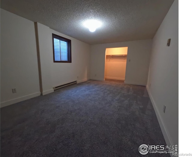 16255 County Road 19, Fort Morgan, CO 80701 - photo 21