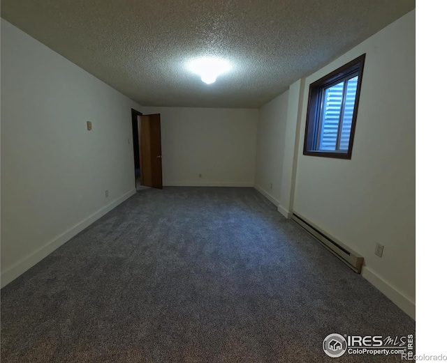 16255 County Road 19, Fort Morgan, CO 80701 - photo 22
