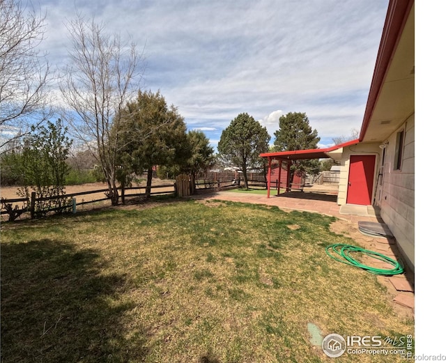 16255 County Road 19, Fort Morgan, CO 80701 - photo 28