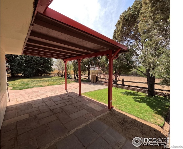 16255 County Road 19, Fort Morgan, CO 80701 - photo 29