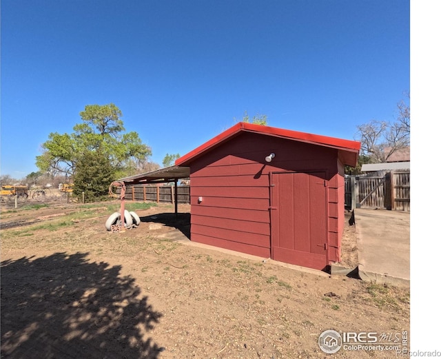 16255 County Road 19, Fort Morgan, CO 80701 - photo 33