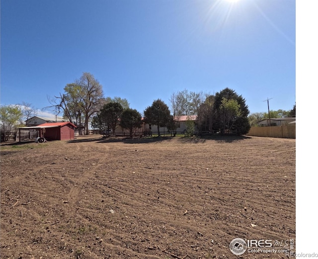 16255 County Road 19, Fort Morgan, CO 80701 - photo 34