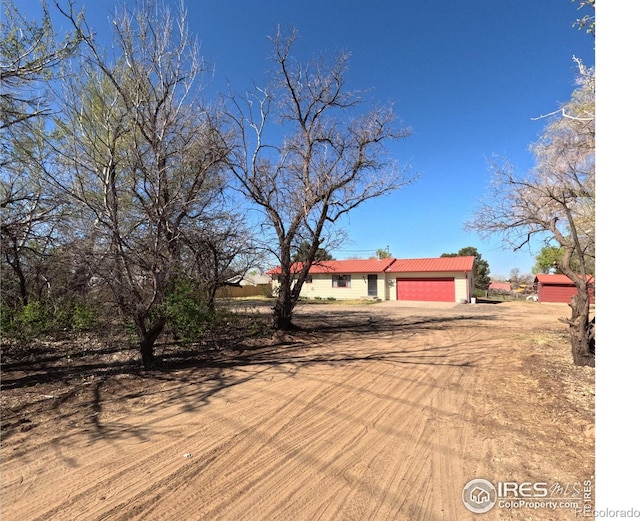 16255 County Road 19, Fort Morgan, CO 80701 - photo 1