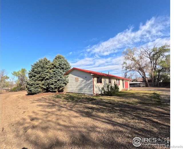 16255 County Road 19, Fort Morgan, CO 80701 - photo 36