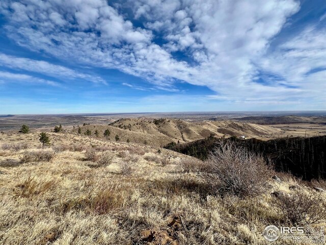 498 Helms Deep Rd, Bellvue, CO 80512