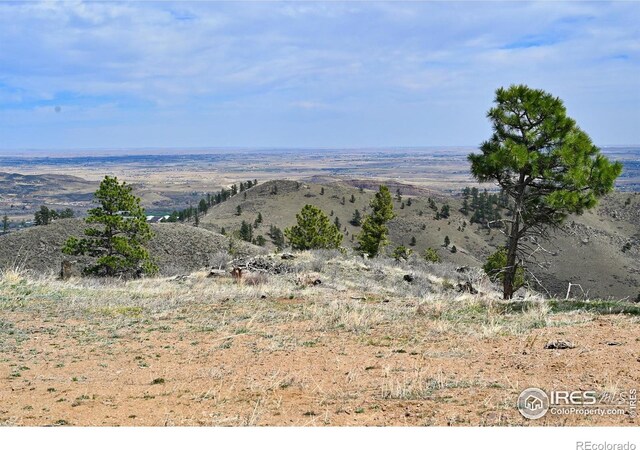 498 Helms Deep Rd, Bellvue, CO 80512