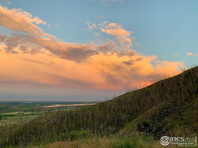 498 Helms Deep Rd, Bellvue, CO 80512